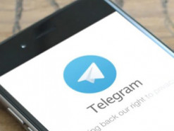 Telegram выпустил новое обновление, которое добавило несколько новых возможностей для пользователей