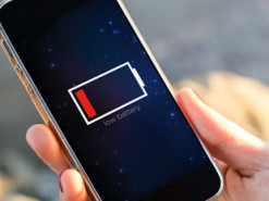 Як продовжити життя батареї вашого смартфона