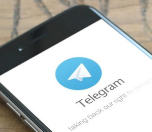 Telegram выпустил новое обновление, которое добавило несколько новых возможностей для пользователей