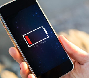 Як продовжити життя батареї вашого смартфона