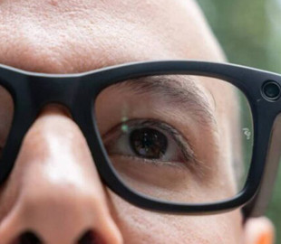Розумні окуляри викликали суперечки про приватність: що відбувається