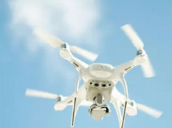 Штучний інтелект OpenAI керуватиме бойовими дронами