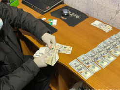 "Устраивали" на работу и брали кредиты: украинцев обманывали по новой схеме