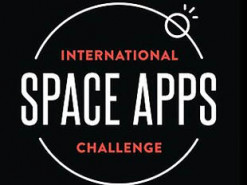 Украинская команда стала победителем хакатона NASA