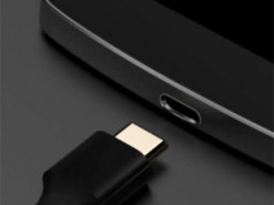 Чому роз’єм USB на смартфоні важливіший, ніж просто для заряджання