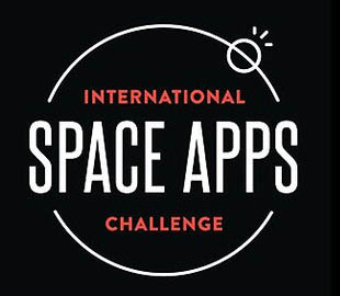 Украинская команда стала победителем хакатона NASA