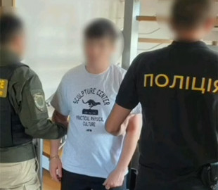 Шахраї з кол-центру в Чернівцях організовували замовні підпали фірм у Берліні
