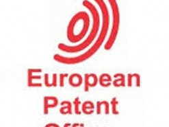 Huawei, Siemens и LG зарегистрировали в прошлом году больше всего патентов в Европе