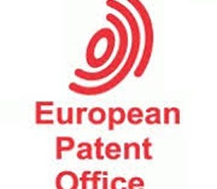 Huawei, Siemens и LG зарегистрировали в прошлом году больше всего патентов в Европе