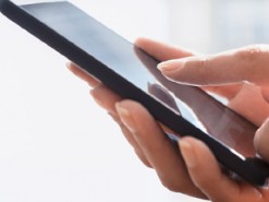 Количество звонков от роботов в США выросло на 50%