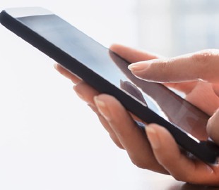 Количество звонков от роботов в США выросло на 50%