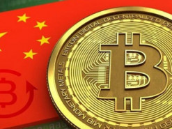 Росія знайшла спосіб купити у Китаю товари для війни з Україною: яку схему вигадали