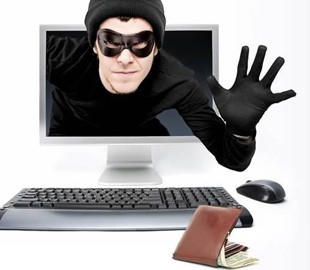 Мужчина отдал 23 тысячи мошенникам "за автомобиль"