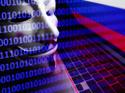 Український бізнес під прицілом російських хакерів: як захиститися