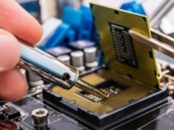 В Харькове орудуют компьютерные мастера-мошенники