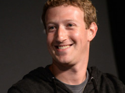 Цукерберг анонсировал новые функции в Facebook и Instagram