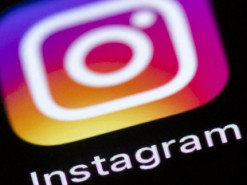 Instagram заохочуватиме підлітків «відірватися» від соцмережі