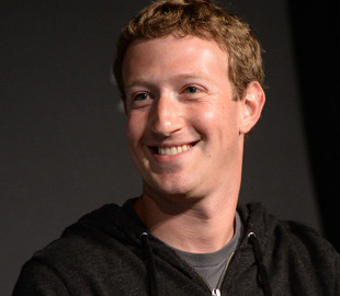 Цукерберг анонсировал новые функции в Facebook и Instagram