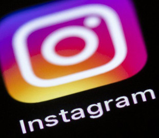 Instagram заохочуватиме підлітків «відірватися» від соцмережі