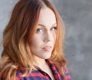 Alyosha розповіла, чи отримує соцвиплати у США та чим заробляє на життя