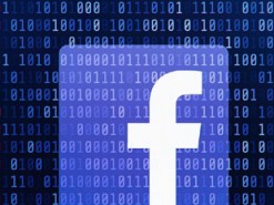 Британия обнародовала доказательства продажи личных данных пользователей Facebook