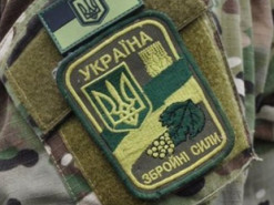 На одну ІТ-посаду в Силах оборони претендує понад 70 кандидатів