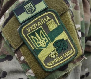 На одну ІТ-посаду в Силах оборони претендує понад 70 кандидатів