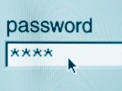 RIP пароли: создан новый веб-стандарт для входа в систему