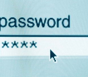 RIP пароли: создан новый веб-стандарт для входа в систему