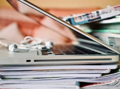 МОН запустило сайт для освітян у країнах, які прийняли українських учнів