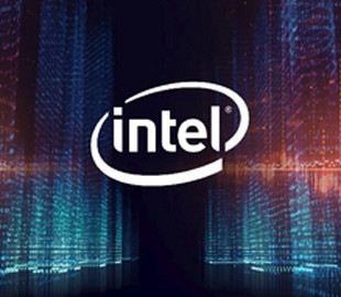 Intel внедряет унифицированную модель программирования