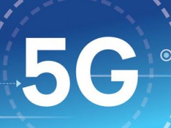 Испания в этом году начнет переход на 5G