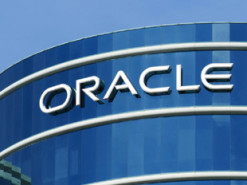 Oracle купила у своего директора компанию и уволила всех работников