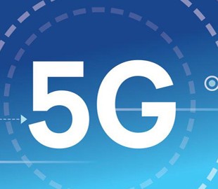 Испания в этом году начнет переход на 5G