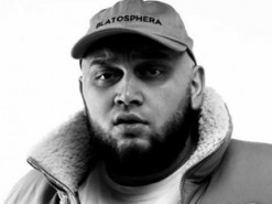Kyivstoner молчал три недели, но в конце концов жестко обратился к русским фанатам
