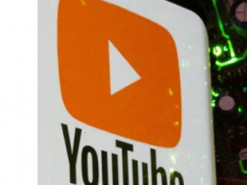 Вам не здавалося. YouTube занижує якість відео, і справа не у вашому інтернеті