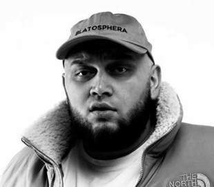 Kyivstoner молчал три недели, но в конце концов жестко обратился к русским фанатам