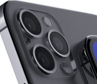 Apple заметно улучшит камеры в грядущих iPhone