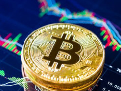 Транзакции на 240 млн долларов в Bitcoin провели мошенники PlusToken