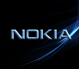 Производитель смартфонов Nokia привлек 100 млн долларов инвестиций