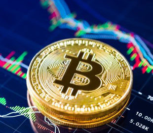 Транзакции на 240 млн долларов в Bitcoin провели мошенники PlusToken