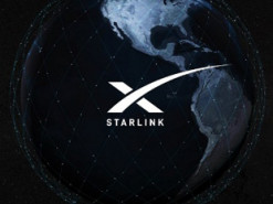 Зеленский обсудил с Илоном Маском поставку в Украину еще одной партии систем Starlink