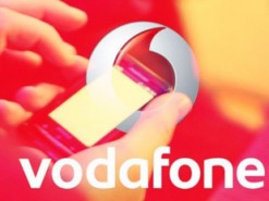 Опять без связи: Жители Донецка сообщили, где ловит Vodafone