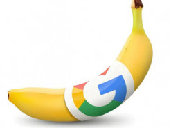 5 найпопулярніших запитів у Google Nano Banana