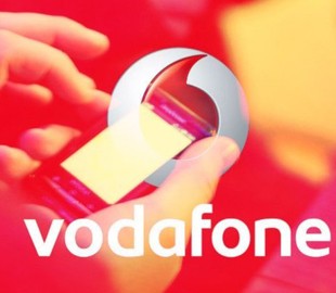 Опять без связи: Жители Донецка сообщили, где ловит Vodafone