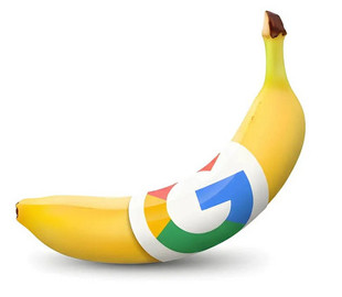 5 найпопулярніших запитів у Google Nano Banana