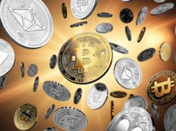 Аналитик CNBC ошибся с прогнозами по криптовалютам