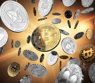 Аналитик CNBC ошибся с прогнозами по криптовалютам