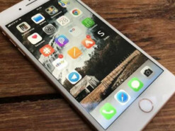 Названы простые способы увеличить время работы смартфона без зарядки