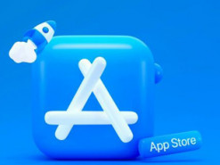 Apple починає чистку App Store: які додатки видалять першими